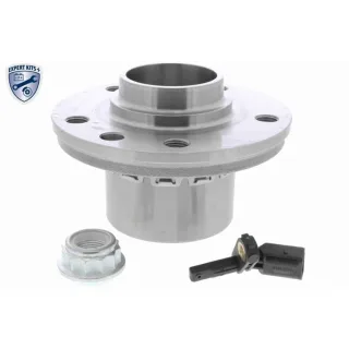 Vemo Radlagersatz VW Multivan Touareg Transporter V10-72-8800