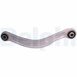Delphi Querlenker hinten rechts Mercedes C-Klasse Cls E-Klasse