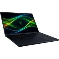 Blade 18 (RZ09-0582DGR9-R3G1), Gaming-Notebook schwarz, Intel Core Ultra 9 290HX Plus, NVIDIA GeForce RTX 5090, 64 GB DDR5, 1 TB (1 TB SSD), Windwos 11 Home