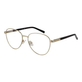Guess Brillenfassung GU3037 052 51
