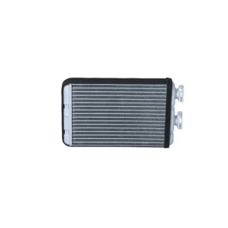 NRF W?rmetauscher BMW 3er E46