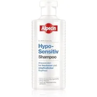 Alpecin Haarshampoo Alpecin Hypo-Sensitiv Shampoo 250ml