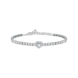 Morellato Armband SAVB19