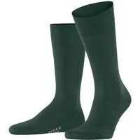 FALKE Socken Cool 24/7 Socken mit kühlendem Effekt (1-Paar) mit kühlendem Effekt