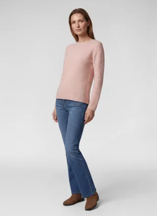 RABE - Sunset Valley ROSE - Gr. - 38