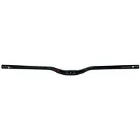 Ergotec Fahrradlenker