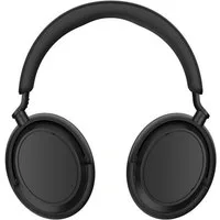 Sennheiser ACCENTUM Plus Wireless Over-Ear-Kopfhörer (Active Noise Cancellation, Bluetooth)