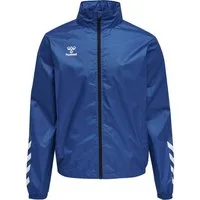 hummel Regenjacke Hummel Herren Regenjacke Core XK Spray Jacket 211486