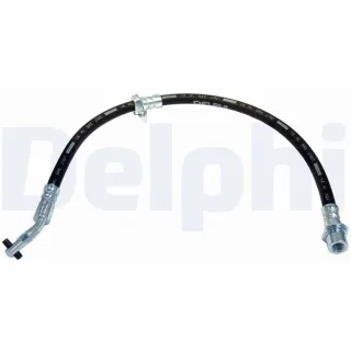 Delphi Bremsschlauch vorne links Toyota Avensis T22 LH6776