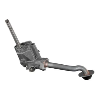 Febi ?lpumpe Audi A4 A6 Cabriolet VW Passat 1,9