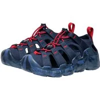 Keen HYPERPORT H2 Sandale