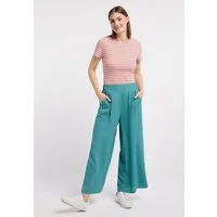 Ragwear Loungehose Loggan Linen