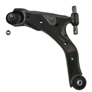 Febi Querlenker vorne links Kia Cerato