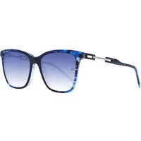 ANA HICKMANN Sonnenbrille AH9348 55C03