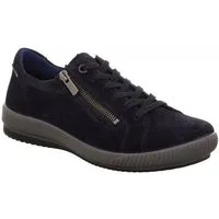 Legero TANARO 5.0 Schnürschuh