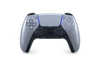 Sony DualSense | 1000040718 | Game Pad - kabellos