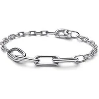 Pandora Silberarmband 592340C00, für Damen Silber 925