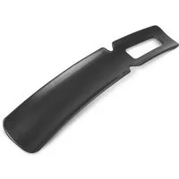 Pro Home Schuhlöffel mit Öse zum Aufhängen (1-tlg), Kunststoff hochwertig, ergonomische Form