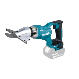 Makita Akku-Faserzementschere LXT 18V - 13 mm - DJS800Z