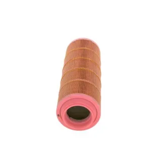 Bosch Luftfilter Mercedes A-Klasse Vaneo 1,7