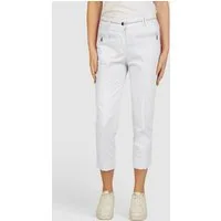 NAVIGAZIONE Stoffhose Bengalinware