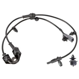 Febi ABS Sensor Suzuki Swift 4 109563
