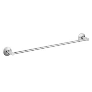 Avenarius Badetuchhalter 600 mm; Serie 170, 1703060010 1703060010