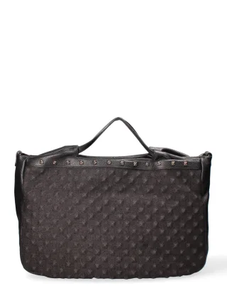 John Richmond Handtasche Frauen