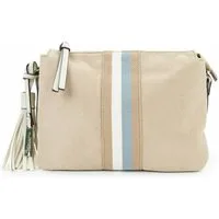 Tamaris Schultertasche Cora