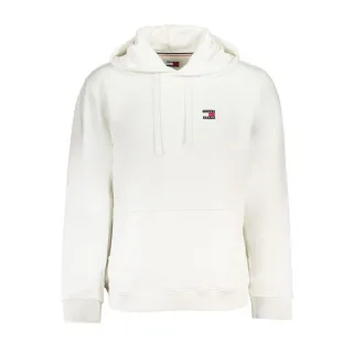 Flag Hoodie Klassischer Schnitt Mb0mb07766