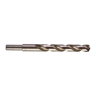 Milwaukee - METALLBOHRER HSS-G 13.0X151MM (5) TH-WEB - 4932352405