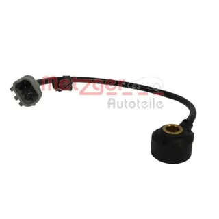 Metzger Klopfsensor Hyundai Kia 0907096
