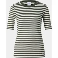BOGNER Poloshirt NIKINI