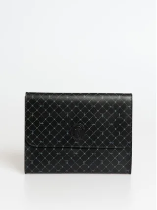 Trussardi Kupplungen Männer