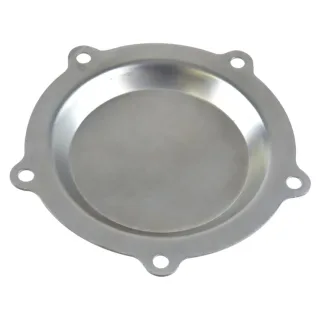 Febi Schutzdeckel f?r Radnabe  172931