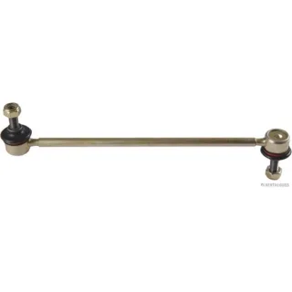 Jakoparts Stabilisator vorne Toyota Rav 4 2