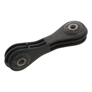 Febi Stabilisator vorne Audi Seat Skoda VW 28579
