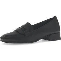 Gabor Pumps