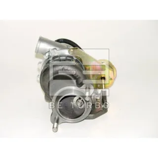 BE Turbo Turbolader BMW 3er E36 124488