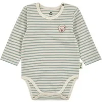 Steiff Body Body langarm Baby Wellness
