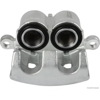 Jakoparts Bremssattel vorne rechts Mazda Cx-7 Cx-9