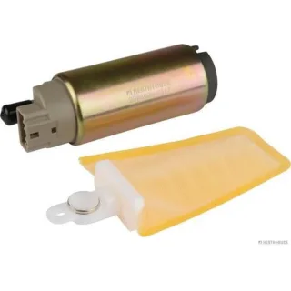 Jakoparts Kraftstoffpumpe Hyundai Kia Subaru