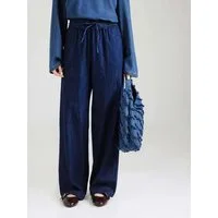 ONLY Loose-fit-Jeans ONLAMARI TIZANA (1-tlg) Drapiert/gerafft