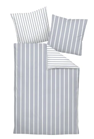 Variante