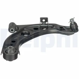 Delphi Querlenker vorne rechts Daihatsu Sirion Subaru Justy