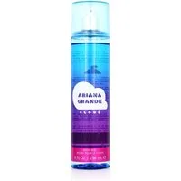 ARIANA GRANDE Körperspray Cloud