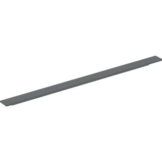 Geberit iCon Griff, B:53cm 502358JK1
