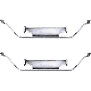 Hella Zubeh?rsatz f?r Bremssattel BMW 3er 5er 7er X3 Z3 Z4 Jaguar Xj MG Mg