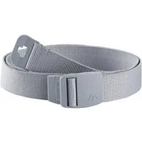 Maier Sports Synthetikgürtel Eco Belt Gürtel für Wanderhose