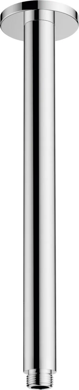 Variante